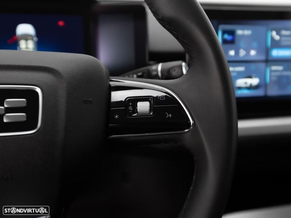 Aiways U5 Premium - 24