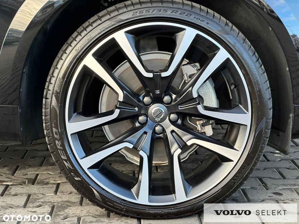 Volvo XC 60 - 17