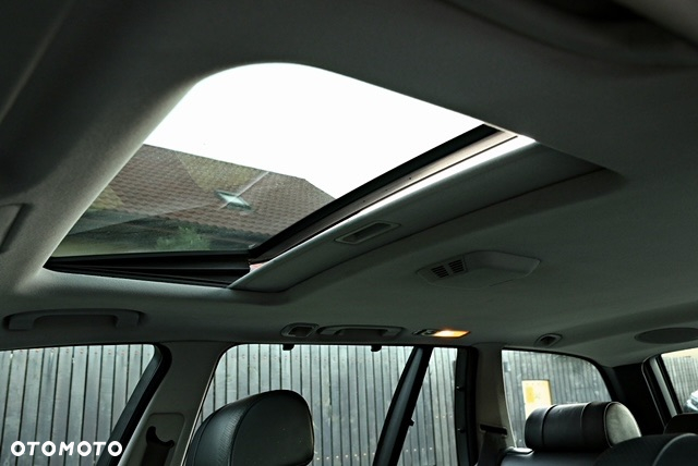 BMW Seria 5 - 31