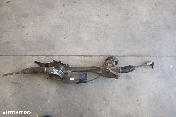 Caseta de directie 5Q0909144AB 5Q1423051BD  5Q0909144AA 7802277872  7 - 1