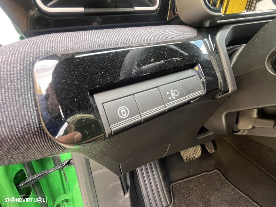 Renault 5 E-Tech R Techno 150 Comfort Range - 13