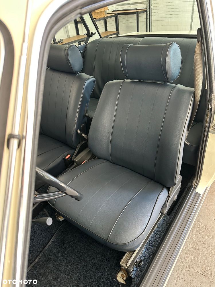BMW Inny - 33
