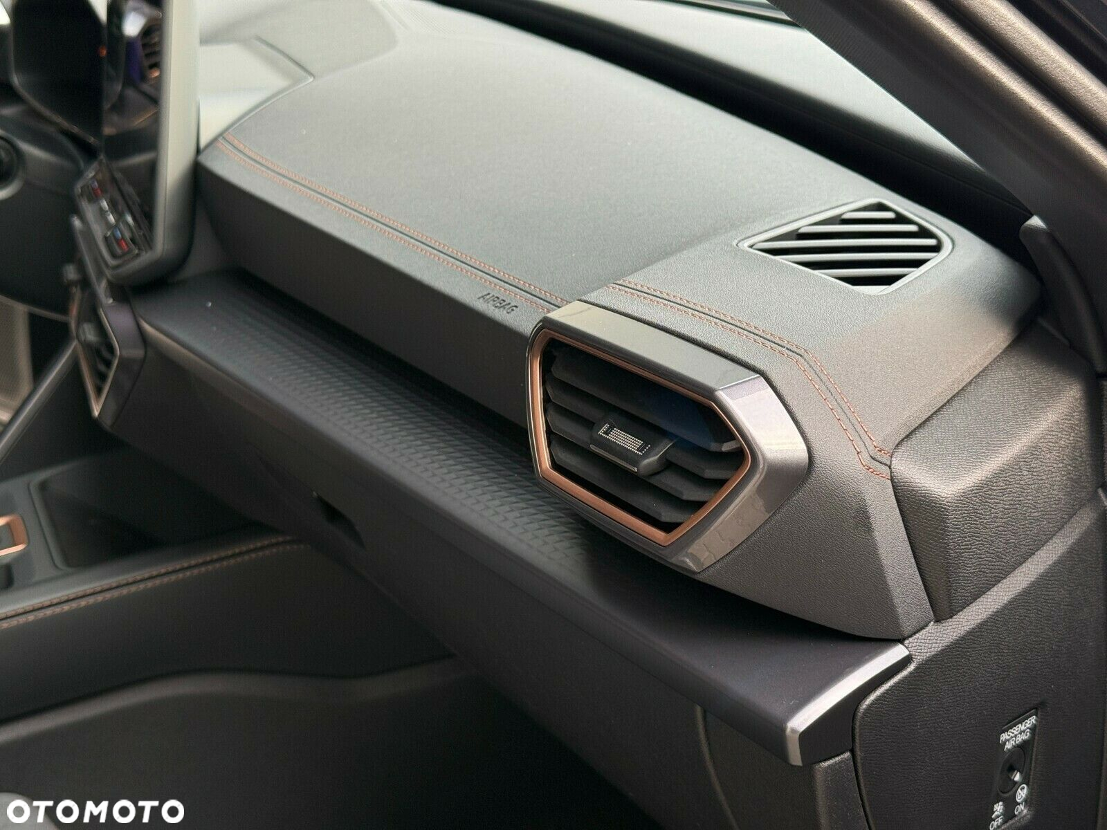 Cupra Formentor - 10