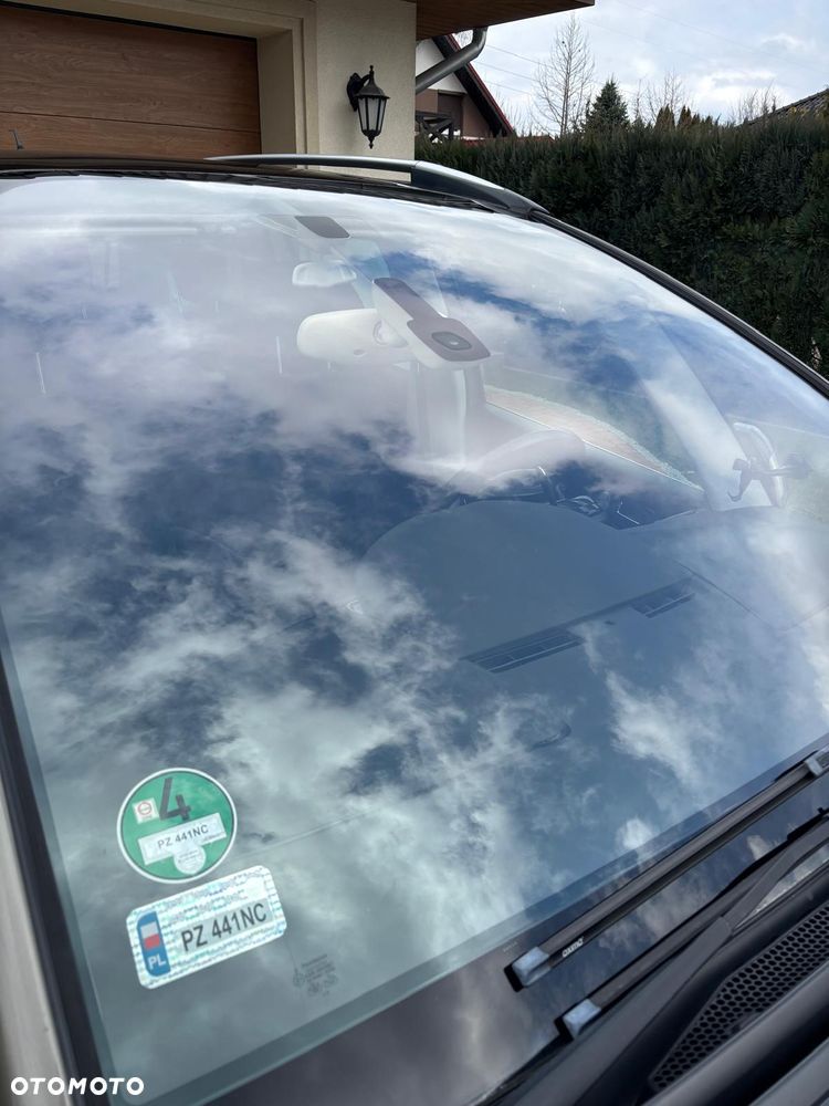 Citroën C4 Grand Picasso 2.0 HDi Exclusive - 25