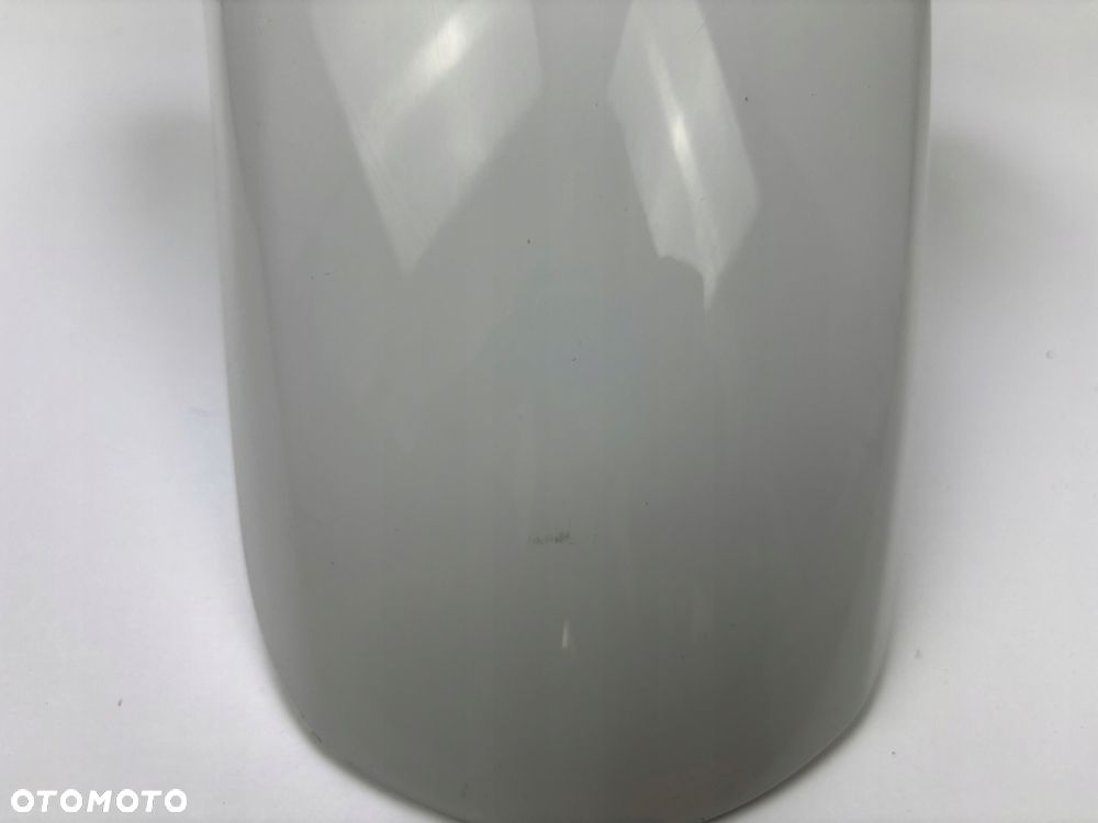 Przedni błotnik Yamaha Tenere 700 2022+ Oryginał - 6