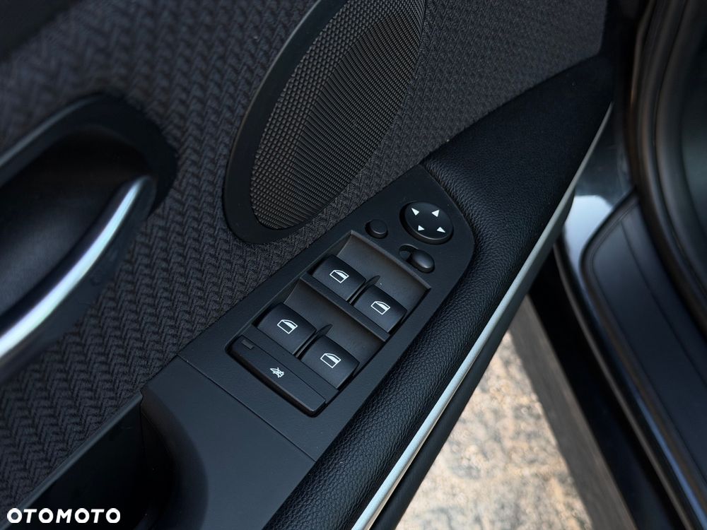 BMW Seria 3 - 13