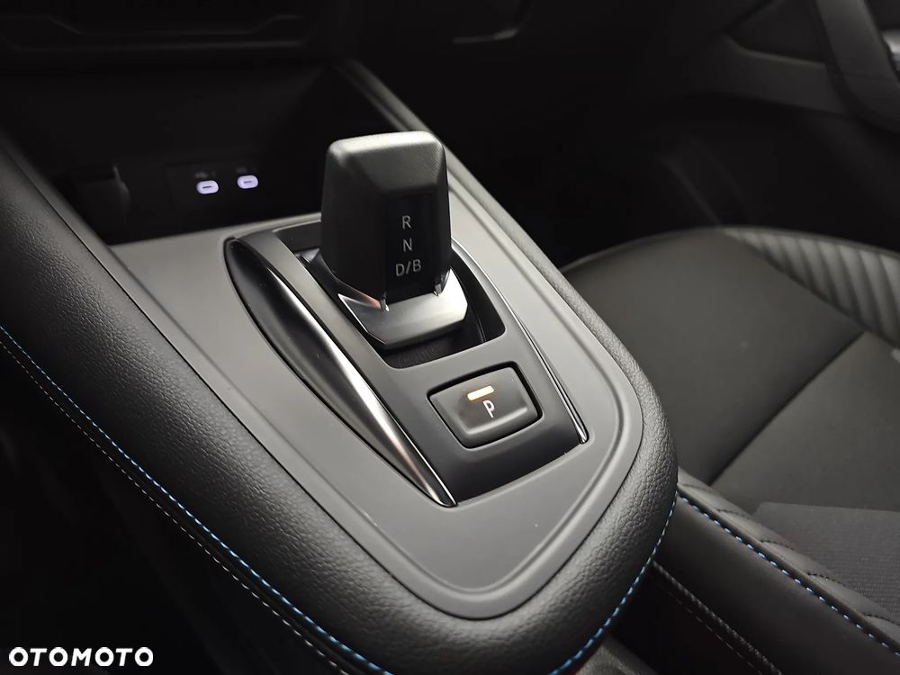 Renault Symbioz 1.8 E-Tech Full Hybrid 160 Esprit Alpine - 18