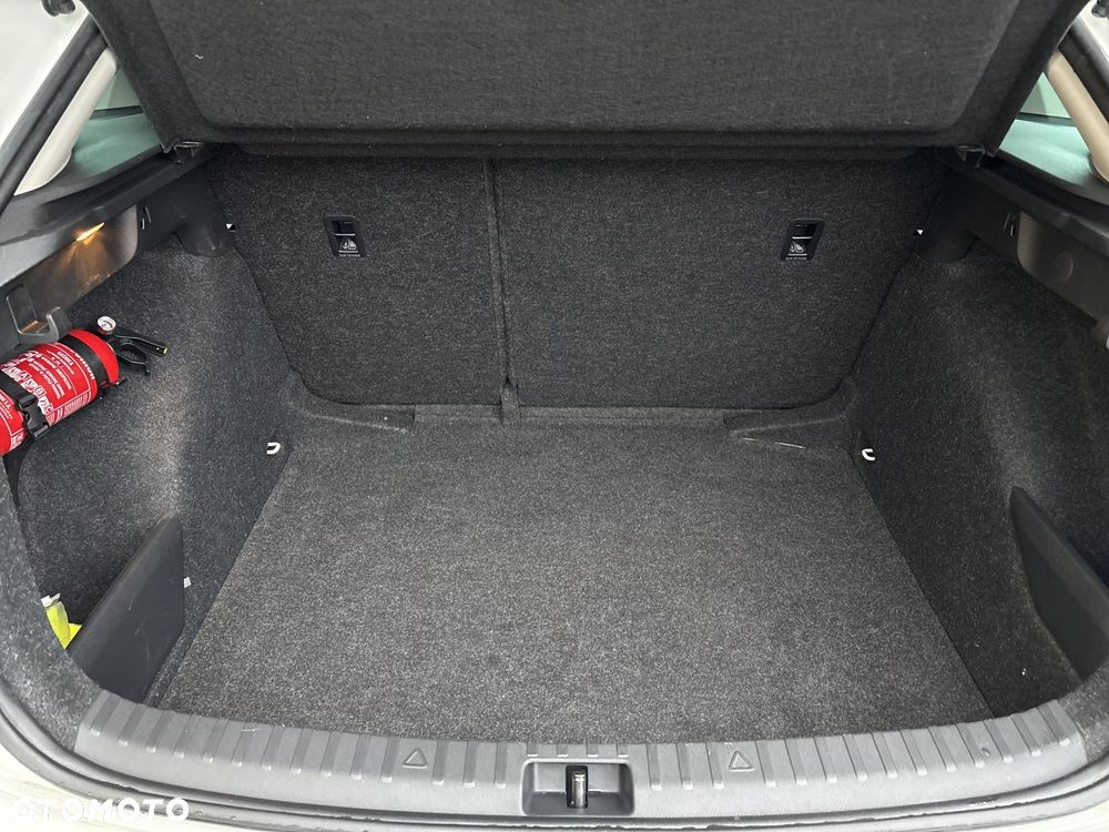 Skoda Scala 1.5 TSI Style - 17