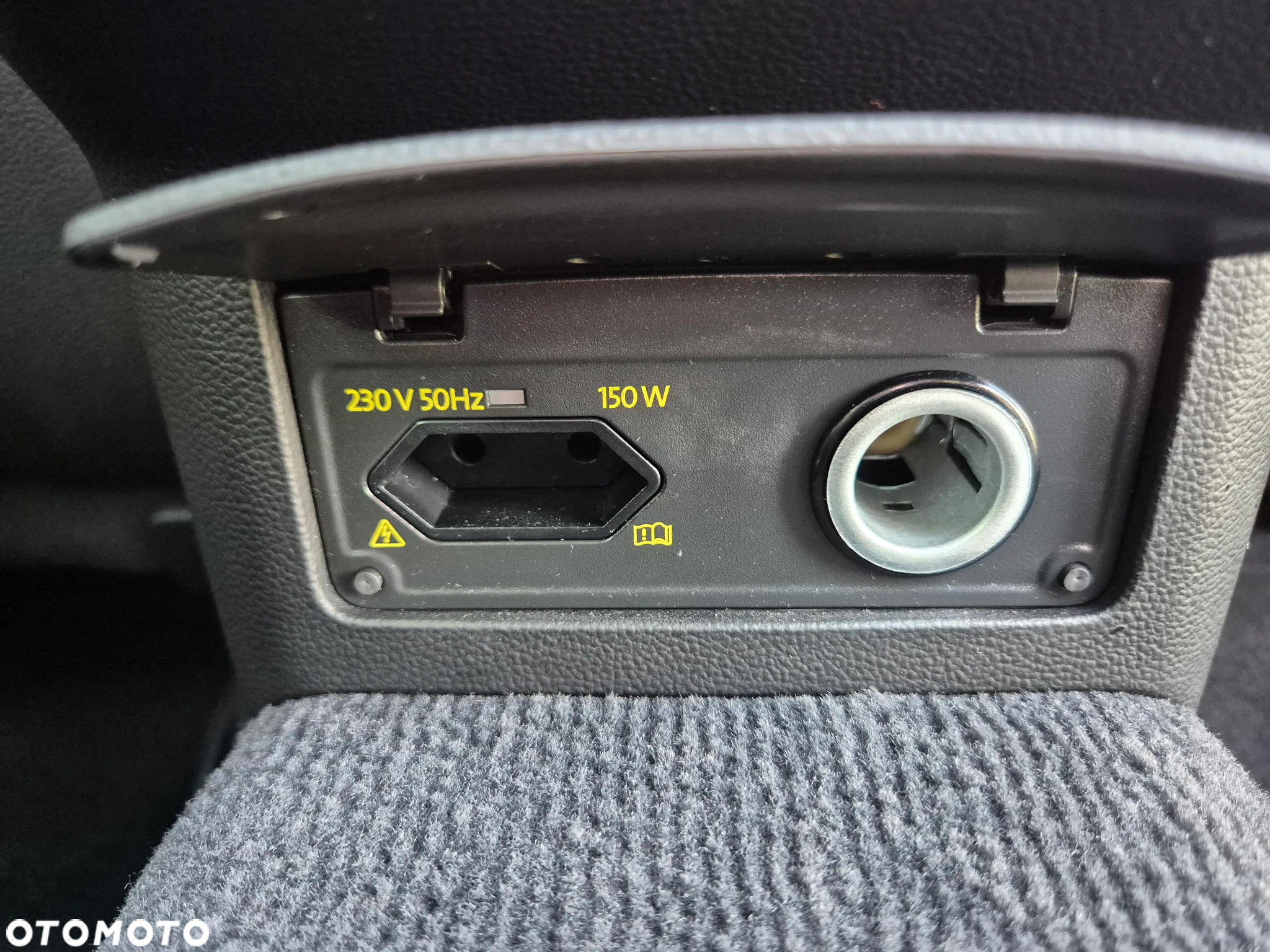 Volkswagen Passat 2.0 TDI BMT Highline DSG - 14