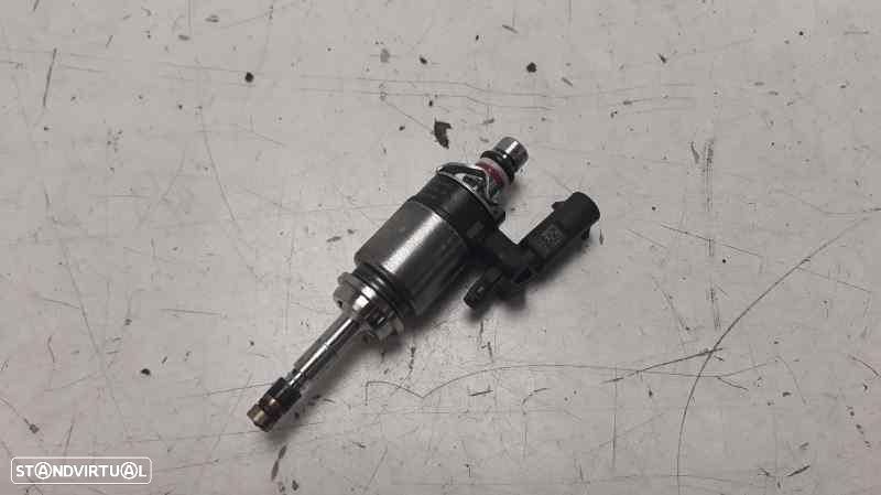INJETOR VOLKSWAGEN T-ROC A11 REF. 01E906036AD - 1