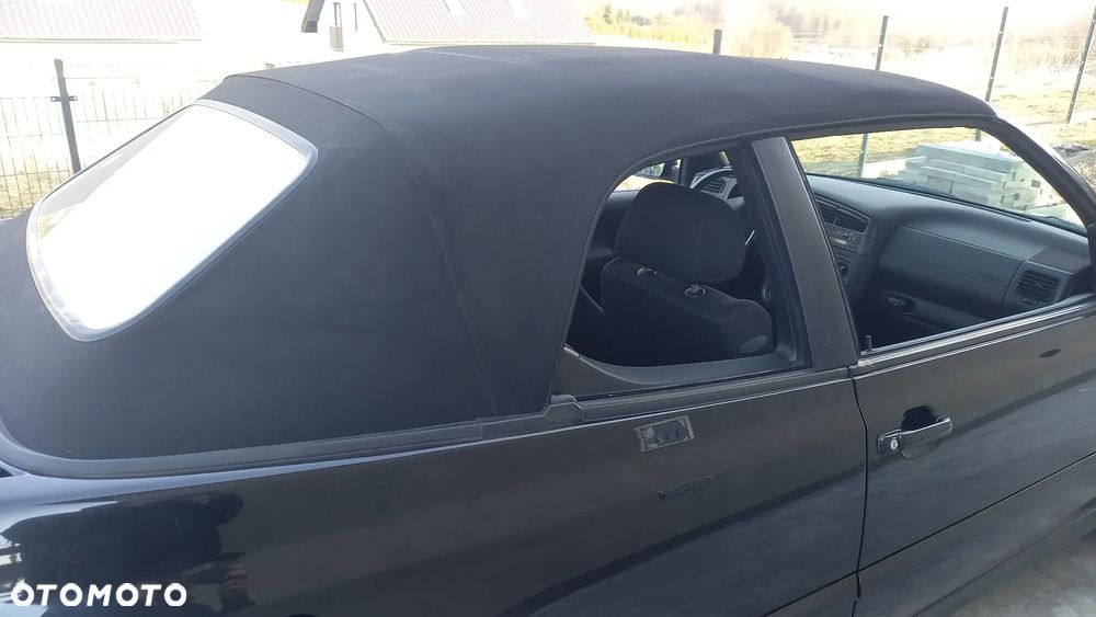 Volkswagen Golf - 16