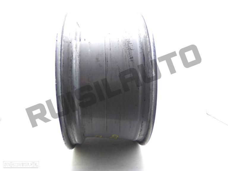 Conjunto Jantes Alumínio R17 A20440_12300 Mercedes C S204 Stati - 6