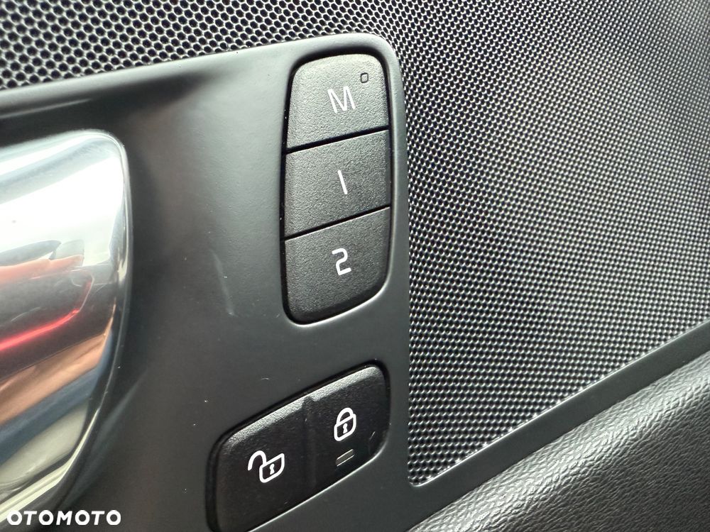Volvo XC 60 D4 AWD Inscription - 10