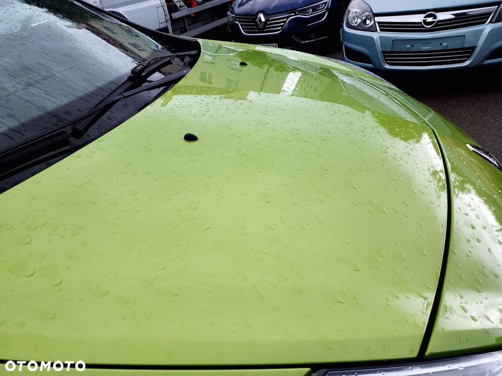 Renault Clio 1.2 TCE Alize - 19