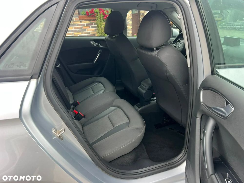 Audi A1 ver-1-6-tdi-design - 9