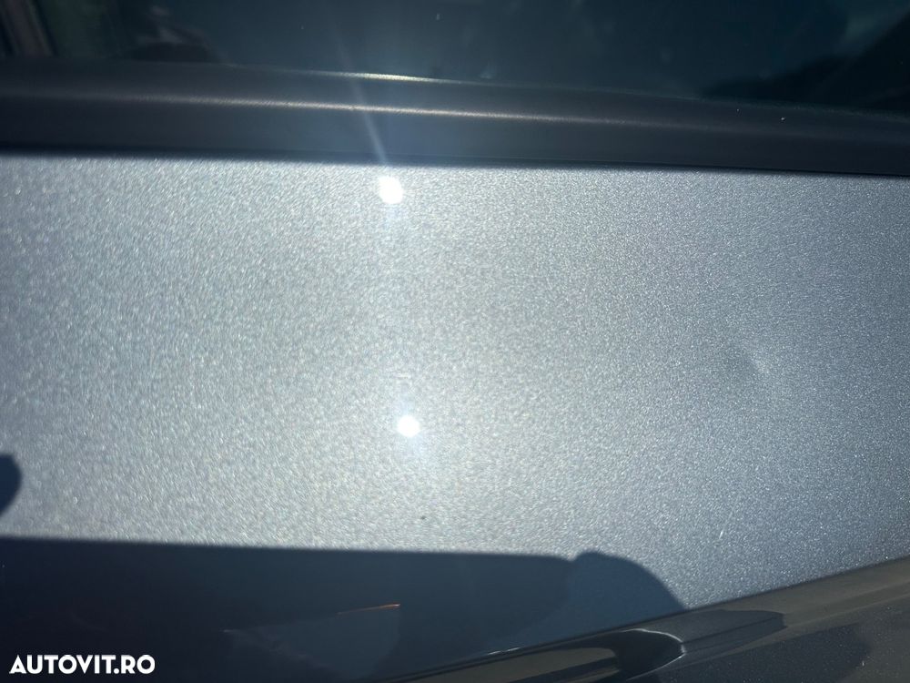 Skoda Karoq 1.5 TSI DSG Style - 39