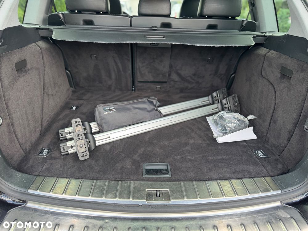 Porsche Cayenne - 23