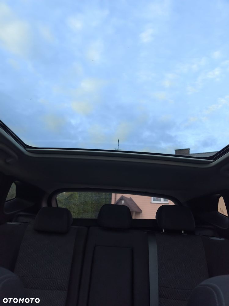 Nissan Qashqai 1.6 DCi N-Connecta EU6 - 25