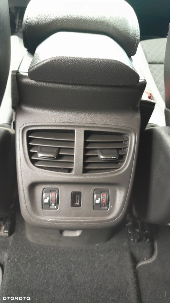 Opel Grandland X - 9