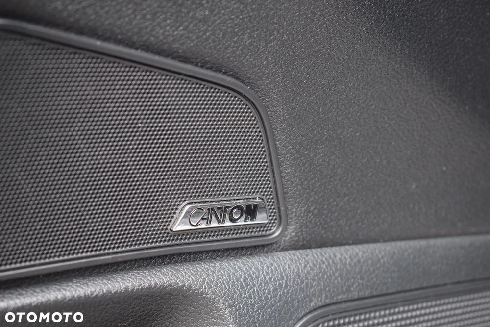 Skoda Superb - 7