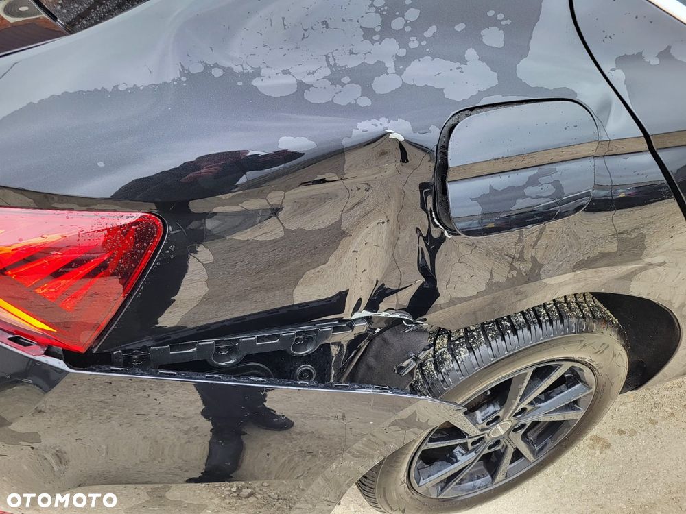 Skoda Octavia 2.0 TDI DSG Exclusive Plus - 9