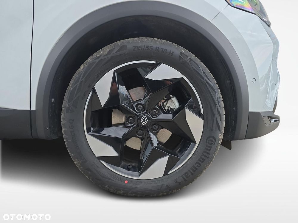 Renault Captur - 12