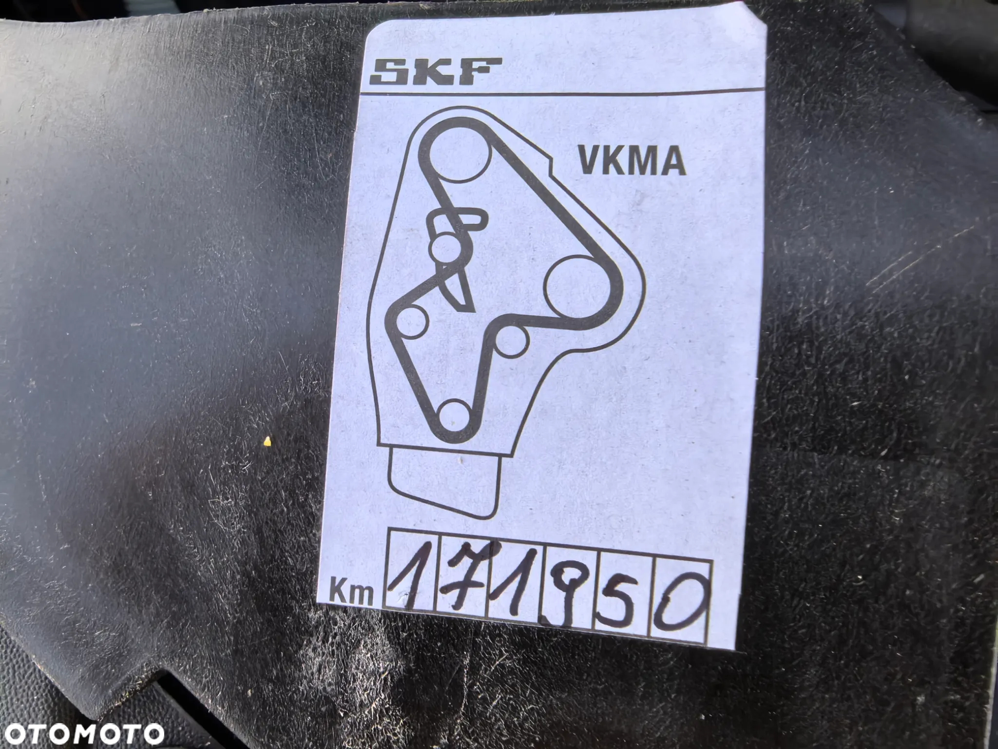 Seat Altea XL 1.6 Stylance - 35