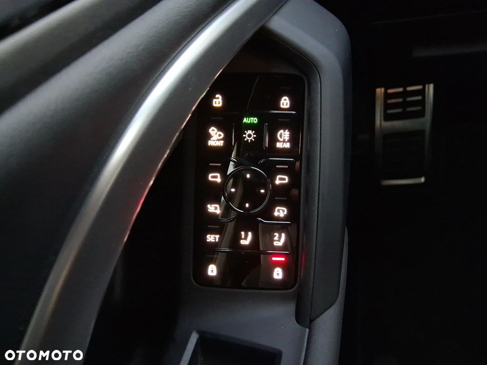 Audi Q5 Sportback - 15