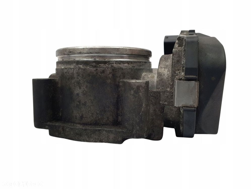 PRZEPUSTNICA BMW E46 E90 E92 E87 2.0 i N43B20 A2C53115534 7561066-01 - 5