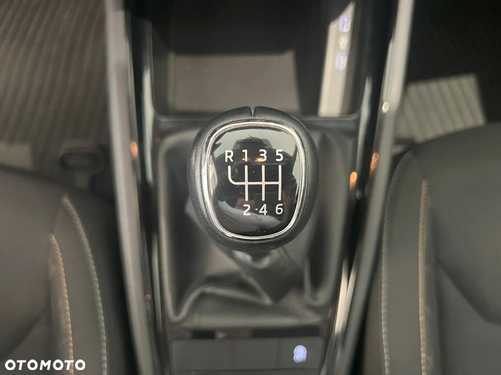 Skoda Scala 1.0 TSI Ambition - 17