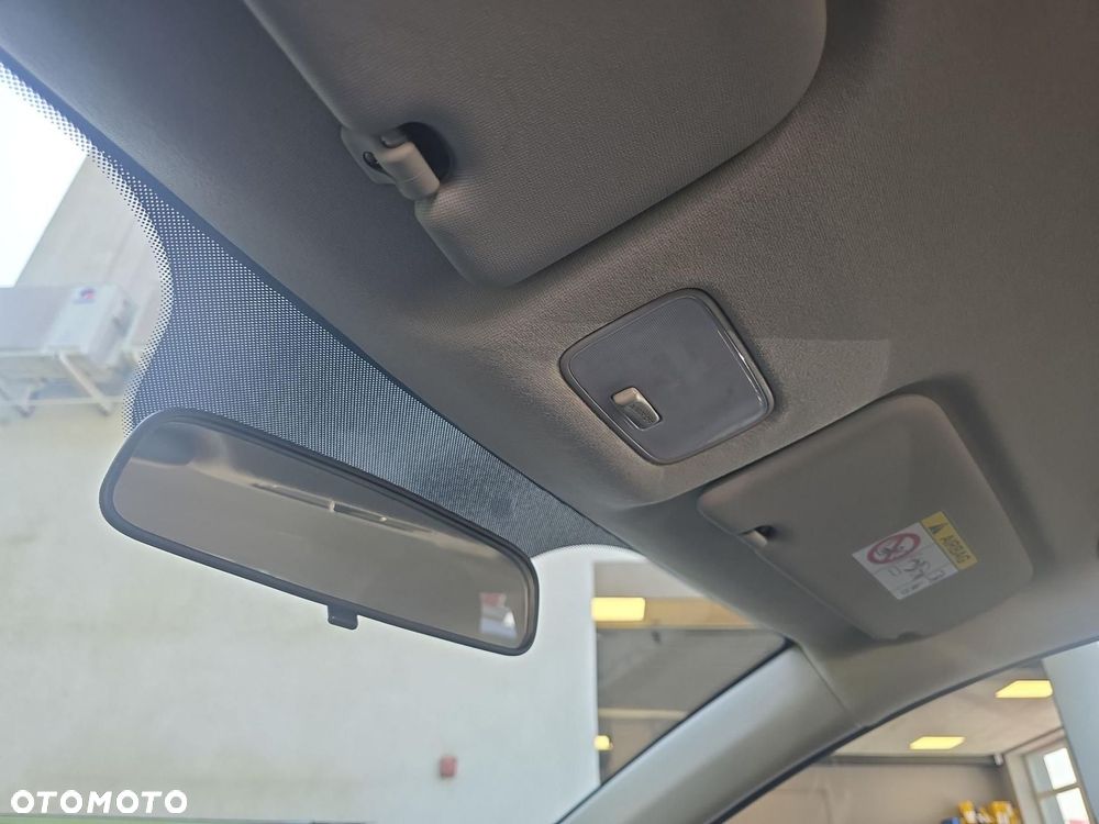 Kia Picanto 1.0 M - 19