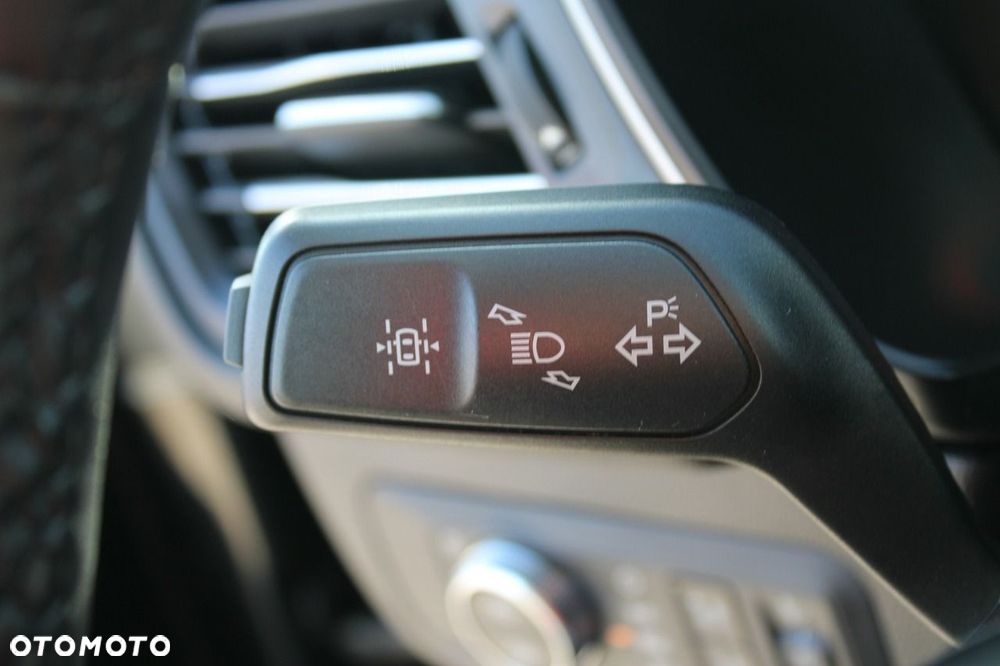 Ford Kuga - 21