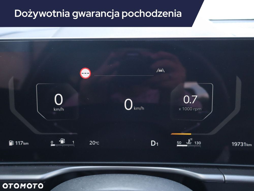 Kia Sportage - 13