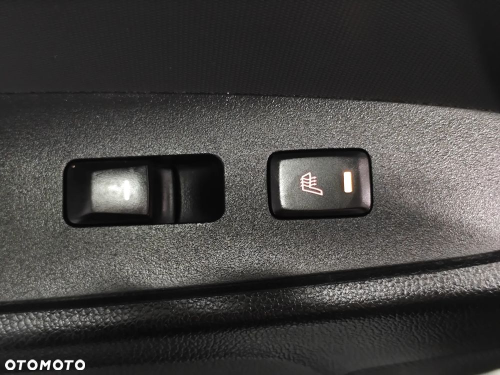 Kia Sportage 2.0 CRDI 4WD Attract - 32