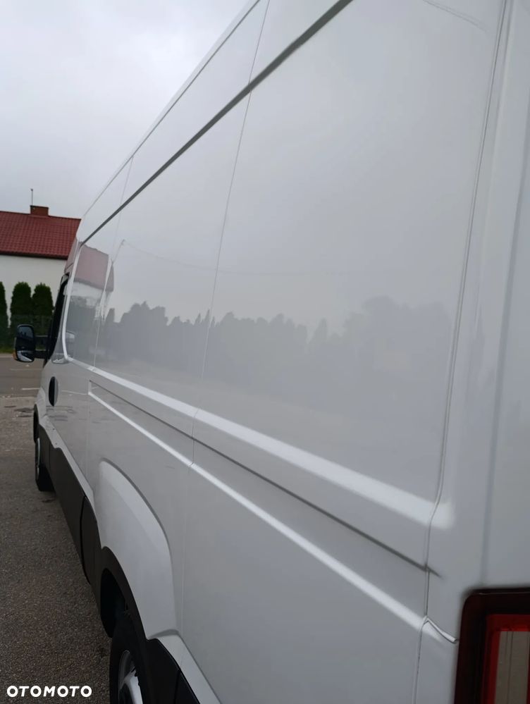 Iveco Daily 35s17 - 16
