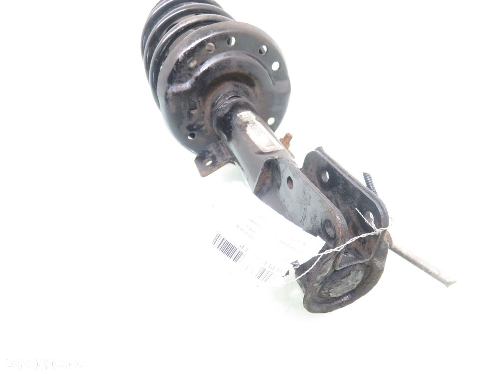 MCPERSON LEWY PRZEDNI FIAT BRAVO II (198_) 1.9 D Multijet - 192 A8.000 - 5
