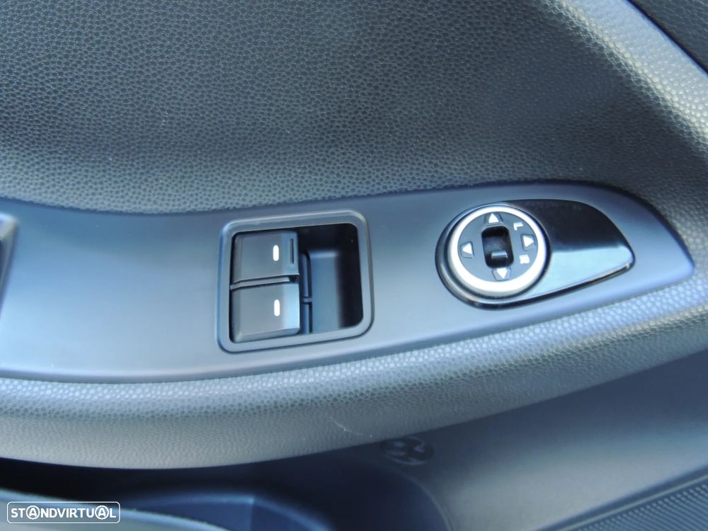 Hyundai i20 1.2 Classic - 11