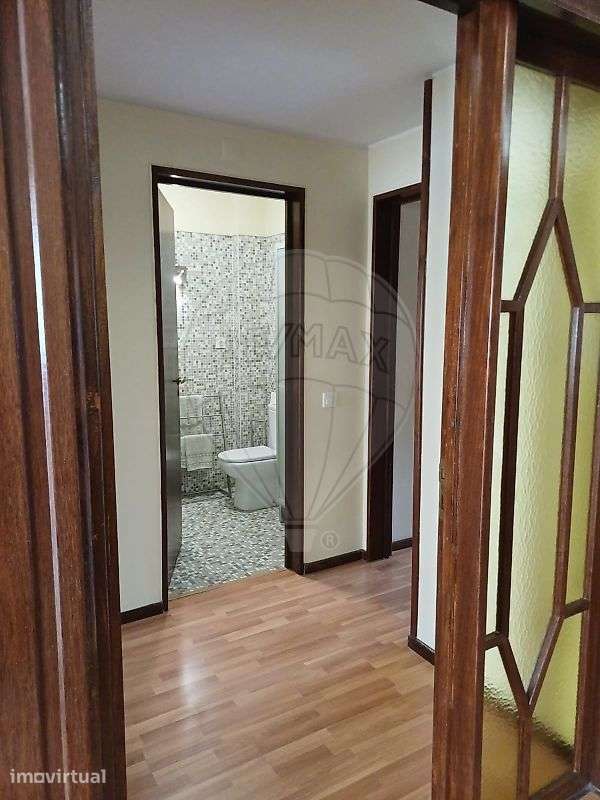 Apartamento T4 para arrendamento - Grande imagem: 4/23