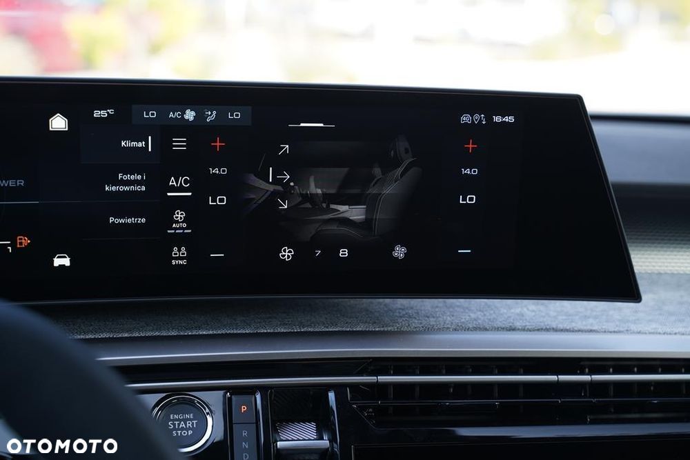 Peugeot 3008 1.2 PureTech mHEV GT E-DCS6 - 18