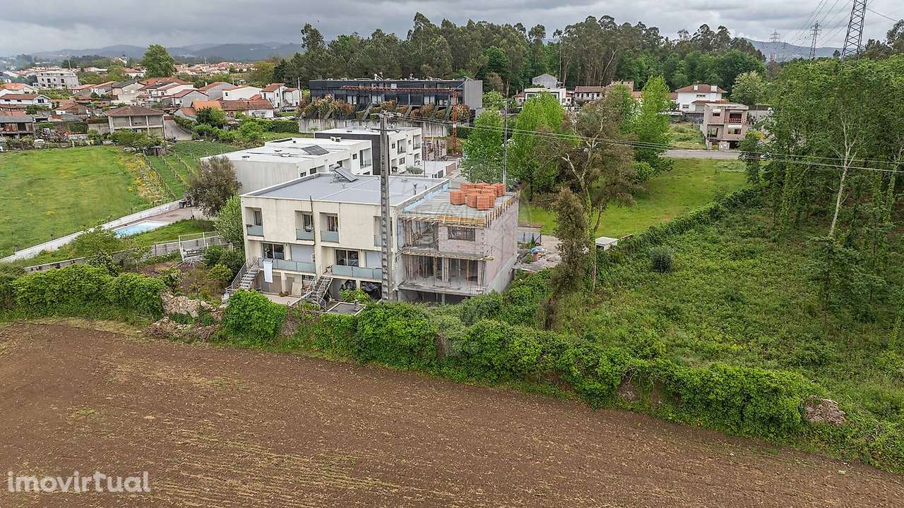 Moradia T3 para venda - Grande imagem: 5/18