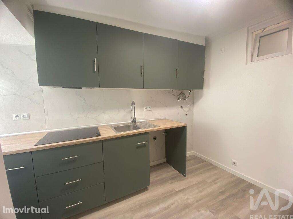 Casa / Villa T1 em Estrela - Grande imagem: 5/11