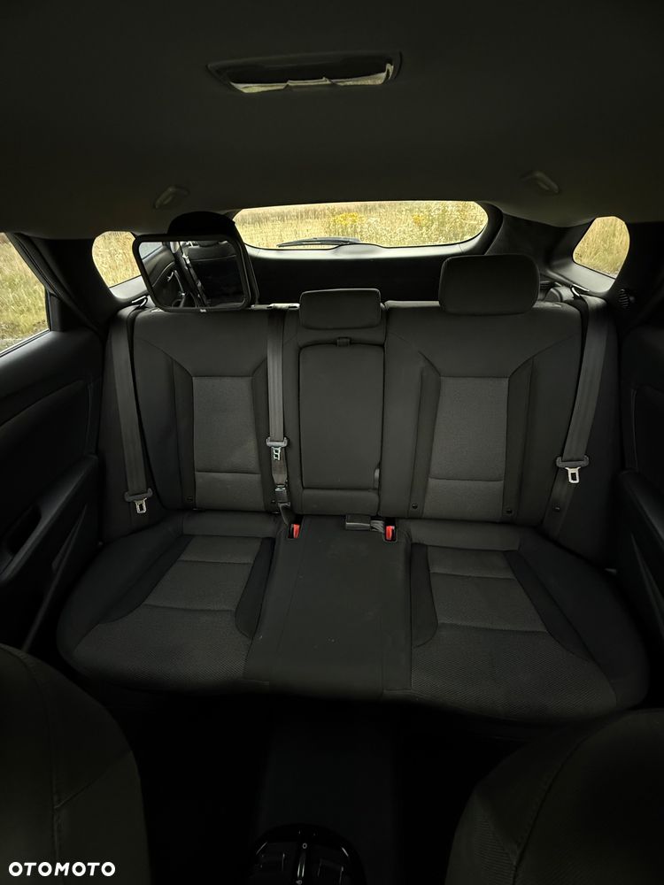 Hyundai i40 1.7 CRDi Comfort - 16
