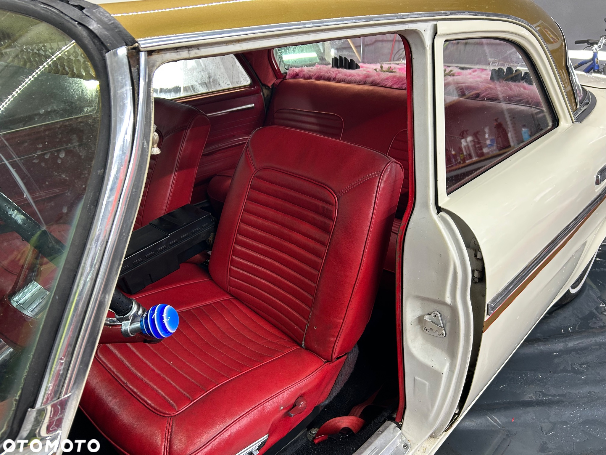 Chrysler Inny - 14