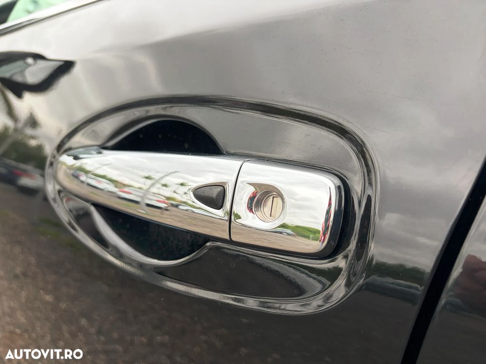 Nissan X-Trail 2.0D XTRONIC Start/Stop 4x4-i Acenta - 9