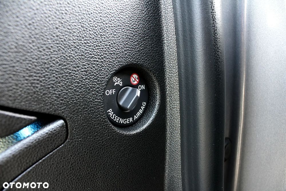 Renault Talisman TCe 160 EDC GPF INTENS - 27