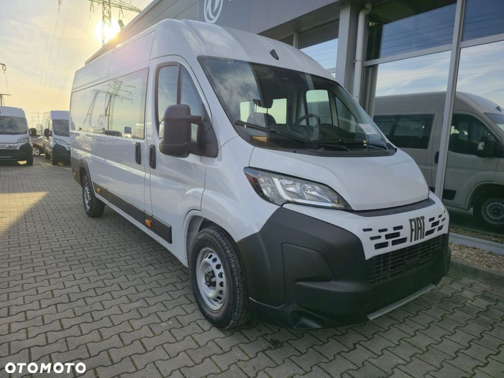 Fiat Ducato - 3