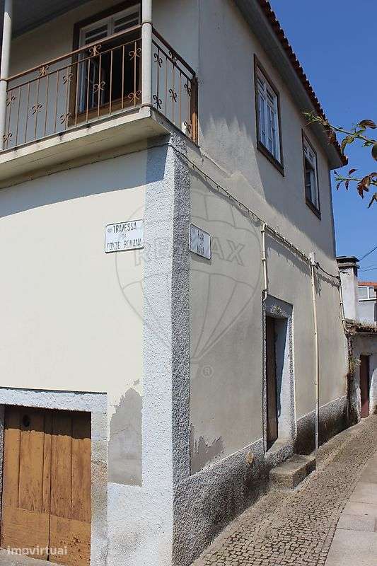 Moradia T5 para venda - Grande imagem: 5/26