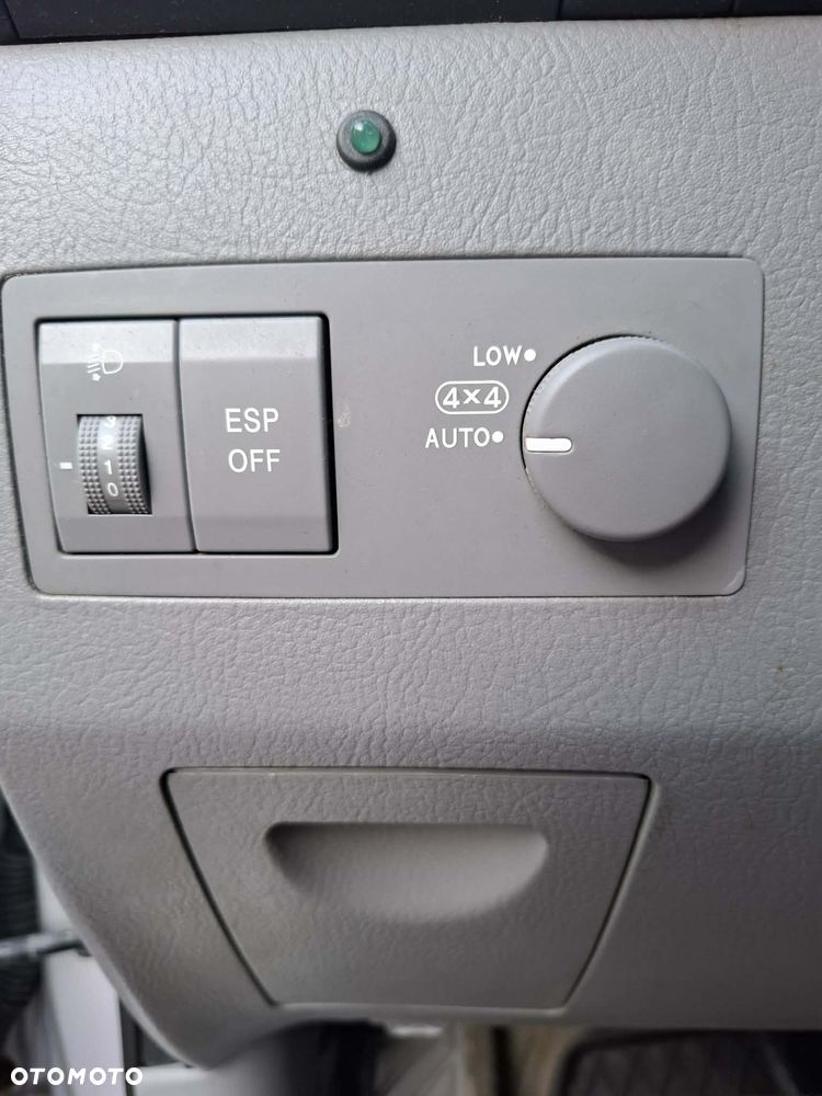 Kia Sorento - 9