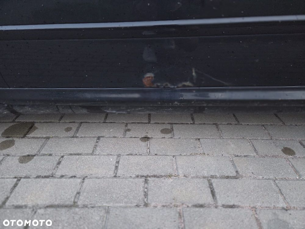 Audi A4 Limousine 2.0 TDI - 5