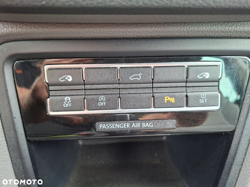 Seat Alhambra - 27